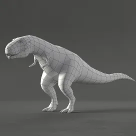 Trex